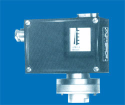 D510/7DD510/7DK