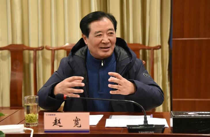 安徽天康