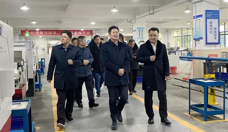 安徽天康